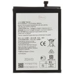 Nokia WT341 – Zboží Mobilmania