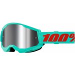 100% Strata 2 zrcadlová skla – Sleviste.cz