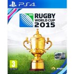 Rugby World Cup 2015 – Hledejceny.cz