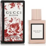 Gucci Bloom parfémovaná voda dámská 30 ml – Hledejceny.cz