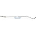 WALKER WA 10598 – Hledejceny.cz