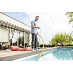 Kärcher SP 9.000 Flat 1.645-810.0 – Zboží Mobilmania