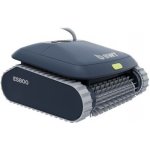 BWT ES 800 – Hledejceny.cz