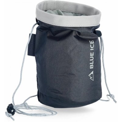 Blue Ice SENDER CHB 2.0 – Zboží Dáma