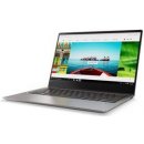 Lenovo IdeaPad Yoga 81A8001MCK