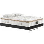 Magniflex Diamante – Sleviste.cz