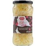 Kroon fazolové klíčky 370 ml – Zboží Dáma