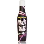 Oranjito opalovací mléko do solária (Black Velvet Accelerator) 200 ml – Zboží Dáma