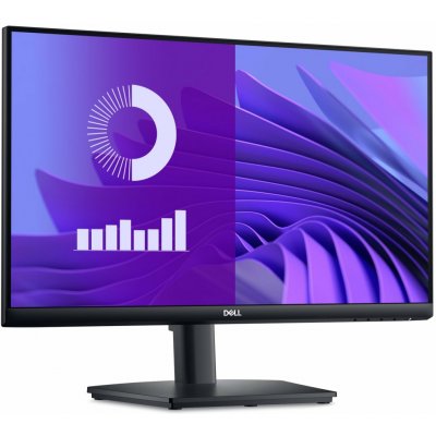 Dell E2425HSM – Zboží Živě