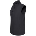 Malfini Trail vesta dámská ebony gray – Hledejceny.cz
