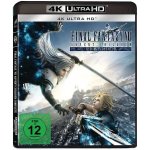 Final Fantasy VII - DOVOZ – Hledejceny.cz