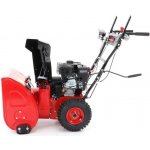 VeGA 651e model 2014 – Zboží Dáma