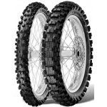 Pirelli Scorpion MX32 Mid Hard 100/90 R19 57M | Zboží Auto