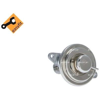AGR-Ventil NRF 48383 – Hledejceny.cz