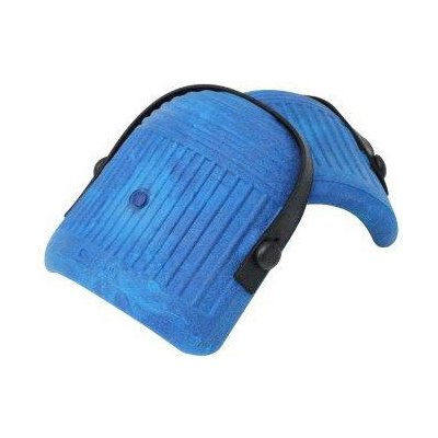 Nákoleník, guma pěnová, 2 ks KUBALA 1646 – Sleviste.cz