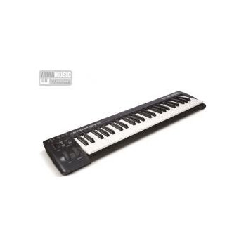 M-Audio Keystation 49 II