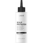 Lakmé Scalp Protector Oil Pre-Color olej pro ochranu pokožky hlavy před podrážděním při barvení vlasů 150 ml unisex – Hledejceny.cz