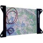 Sea To Summit TPU Guide Map Case M – Hledejceny.cz