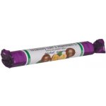 Intact hroznový cukr s vitamínem C maracuja 40 g – Zboží Dáma
