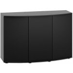 Juwel skříň SBX Vision 260 bílá 121x46x80 cm – Zboží Dáma