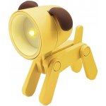 Megalu ML005DG – Zboží Mobilmania