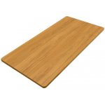 Flexispot TB-R1206M-EUCB-FSC maple 120 x 60 cm – Sleviste.cz