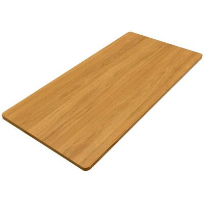 Flexispot TB-R1206M-EUCB-FSC maple 120 x 60 cm – Sleviste.cz