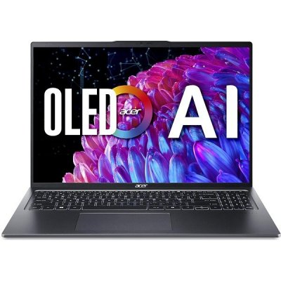 Acer Swift Go 16 NX.KSHEC.002 – Hledejceny.cz