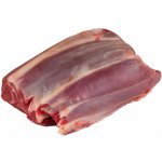 Masna Rosovice Hovězí přední kližka cca 0,9 kg – Sleviste.cz