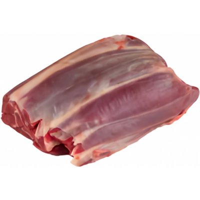 Masna Rosovice Hovězí přední kližka cca 0,9 kg – Sleviste.cz