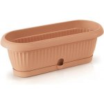 Prosperplast DCK1-R624 Malý Truhlík – Zboží Dáma