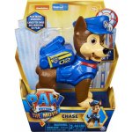 SPIN MASTER Paw Patrol Štěňátka 15 Cm – Zbozi.Blesk.cz