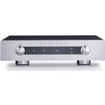 Primare I35 DAC – Zboží Mobilmania