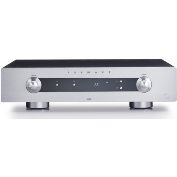 Primare I35 DAC