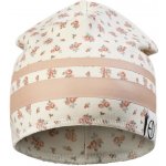 Elodie Datails Winter Beanies Autumn Rose – Zboží Dáma