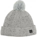 Callaway kulich Winter Tees Beanie světle šedý – Hledejceny.cz