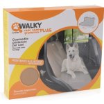 Camon voděodolný potah na zadní sedadlo 133 x 166 cm – Sleviste.cz