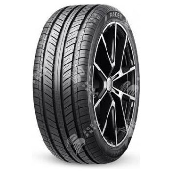 Pace PC10 205/50 R16 87W