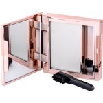 Makeup Revolution London Gel a pomáda na obočí Soap Brow 5 ml – Zboží Dáma