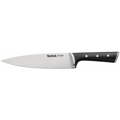 Tefal Ice Force nůž Kuchyňský doplňek 20 cm – Zboží Mobilmania