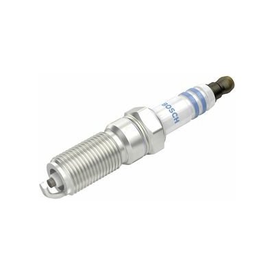 BOSCH Zapalovací svíčka 0242229986 – Hledejceny.cz