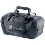 Deuter Duffel 70 4046051167275 Atlantic Ink 70l – Sleviste.cz