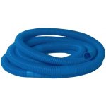 CF Bazénová hadice 38 mm 30 m – Zboží Dáma