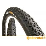 Continental RACE King 29x2,00 – Zboží Mobilmania