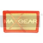 Vzduchový filtr MAXGEAR 26-0217 – Hledejceny.cz