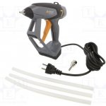 STEINEL GlueMatic 7011 – Sleviste.cz