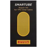 Pirelli sada záplat SmarTube Patch Kit – Sleviste.cz