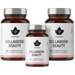 Puhdistamo Collagen Beauty 120 kapslí – Hledejceny.cz