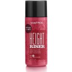 Matrix Style Link Height Riser 7 g – Zboží Dáma