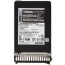 Lenovo ThinkSystem 5400 PRO 480GB, 4XB7A82259